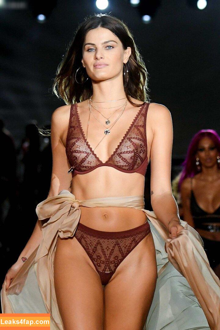 Isabeli Fontana / isabelifontana / isafontaneli leaked photo photo #0126