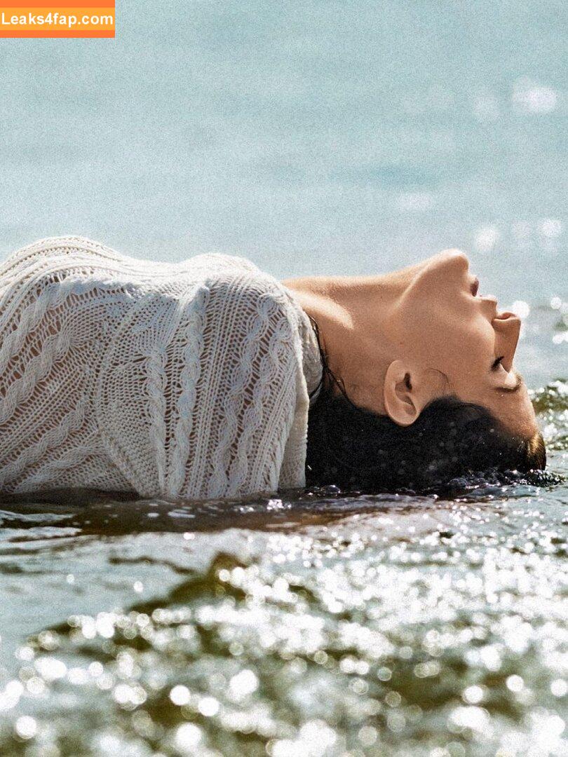 Isabeli Fontana / isabelifontana / isafontaneli leaked photo photo #0152