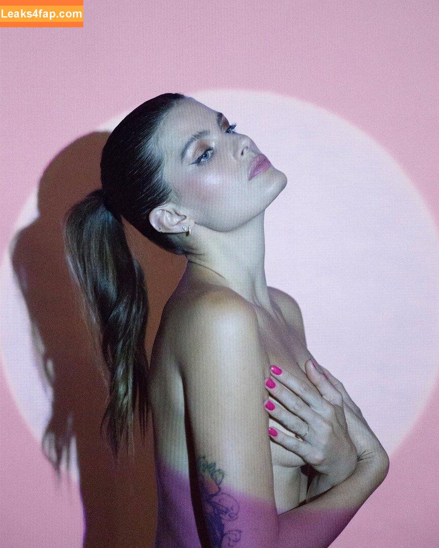 Isabeli Fontana / isabelifontana / isafontaneli leaked photo photo #0192