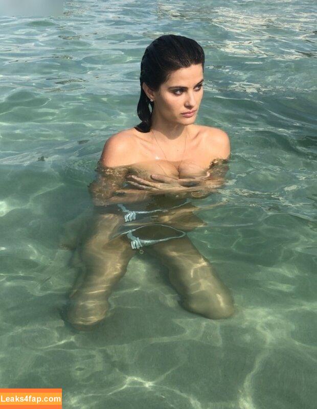 Isabeli Fontana / isabelifontana / isafontaneli leaked photo photo #0202