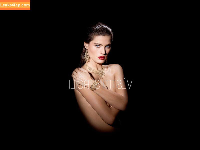 Isabeli Fontana / isabelifontana / isafontaneli leaked photo photo #0248