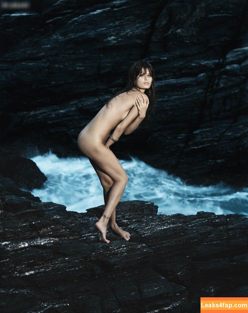 Isabeli Fontana / isabelifontana / isafontaneli leaked photo photo #0257