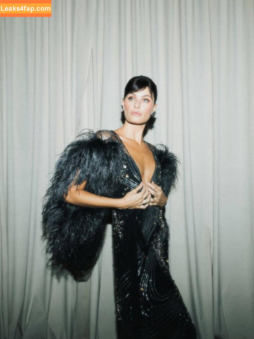 Isabeli Fontana / isabelifontana / isafontaneli leaked photo photo #0334