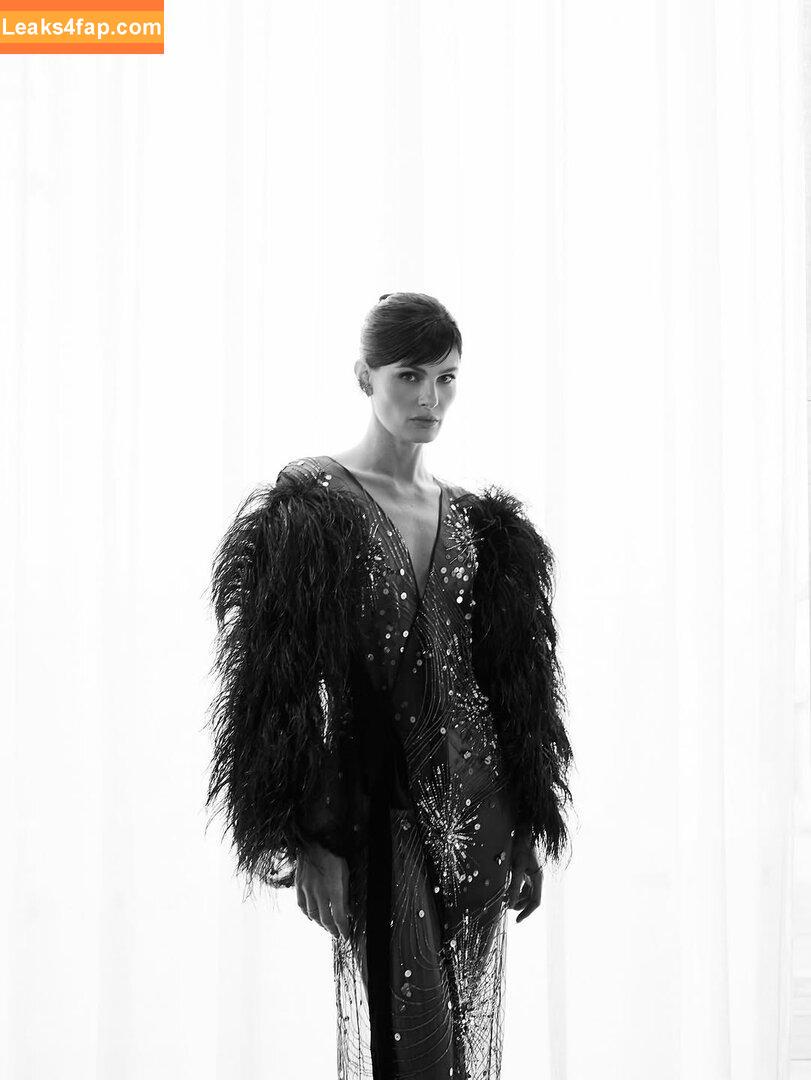 Isabeli Fontana / isabelifontana / isafontaneli leaked photo photo #0335