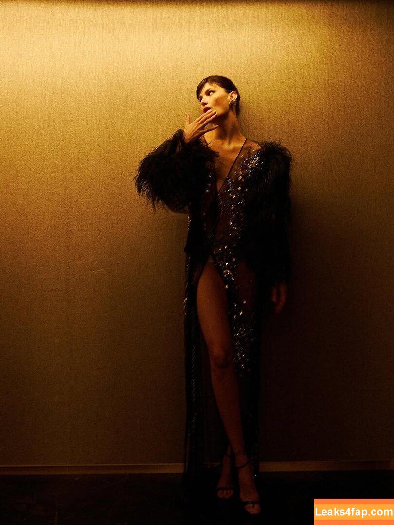 Isabeli Fontana / isabelifontana / isafontaneli leaked photo photo #0336