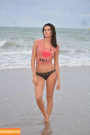 Isabeli Fontana photo #0058