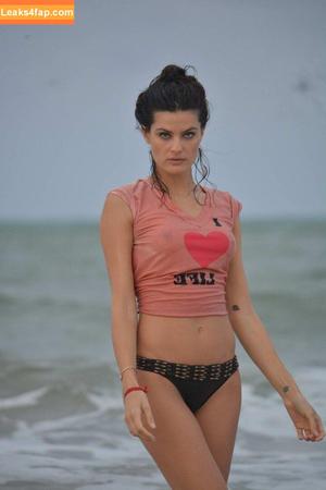 Isabeli Fontana photo #0061