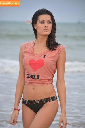 Isabeli Fontana photo #0062