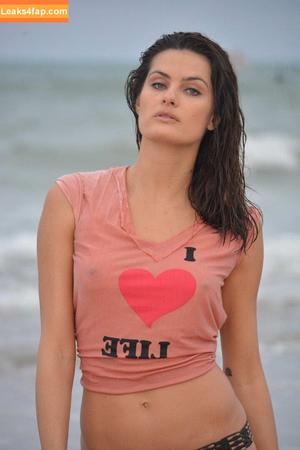Isabeli Fontana photo #0065