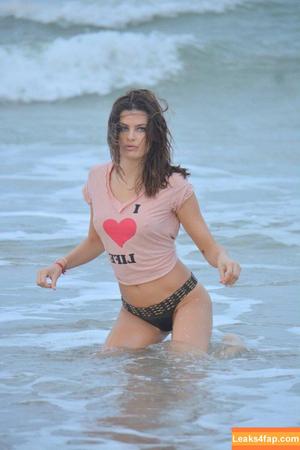 Isabeli Fontana photo #0070