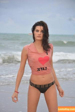Isabeli Fontana photo #0073
