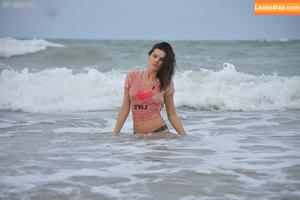 Isabeli Fontana photo #0074