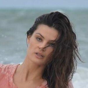Isabeli Fontana photo #0075