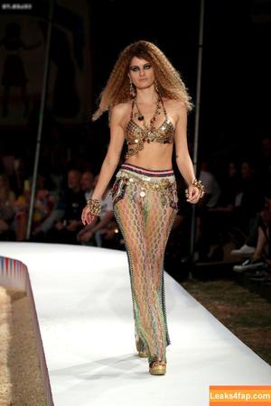 Isabeli Fontana photo #0115
