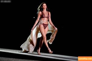 Isabeli Fontana photo #0124