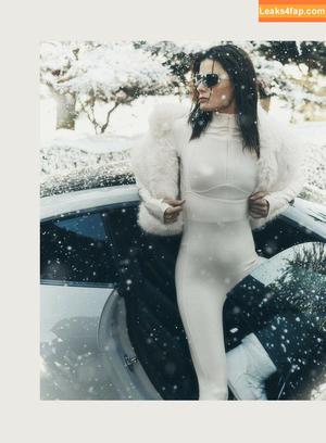 Isabeli Fontana photo #0144