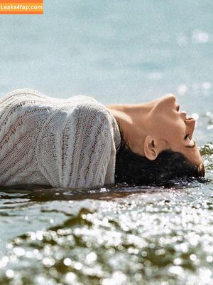 Isabeli Fontana photo #0152