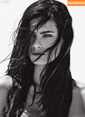 Isabeli Fontana photo #0158