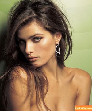 Isabeli Fontana photo #0175