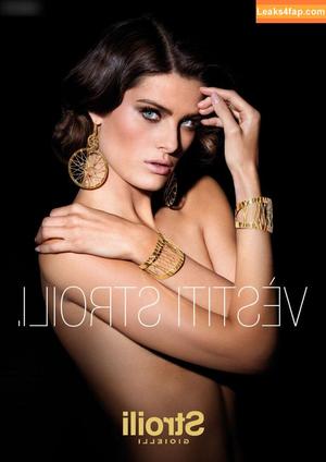 Isabeli Fontana photo #0250