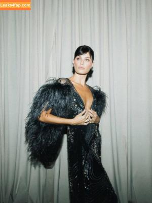 Isabeli Fontana photo #0334