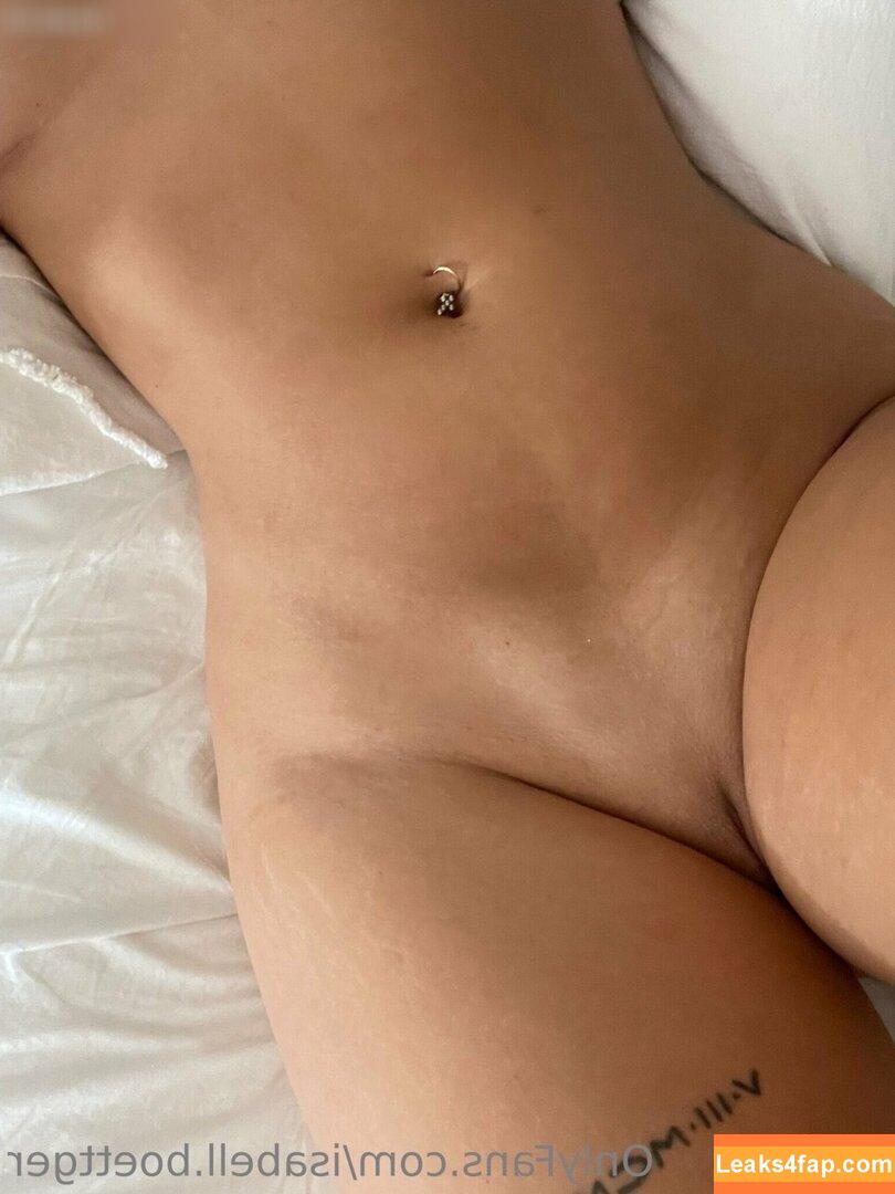 Isabell Böttger / 1sabellxo leaked photo photo #0003