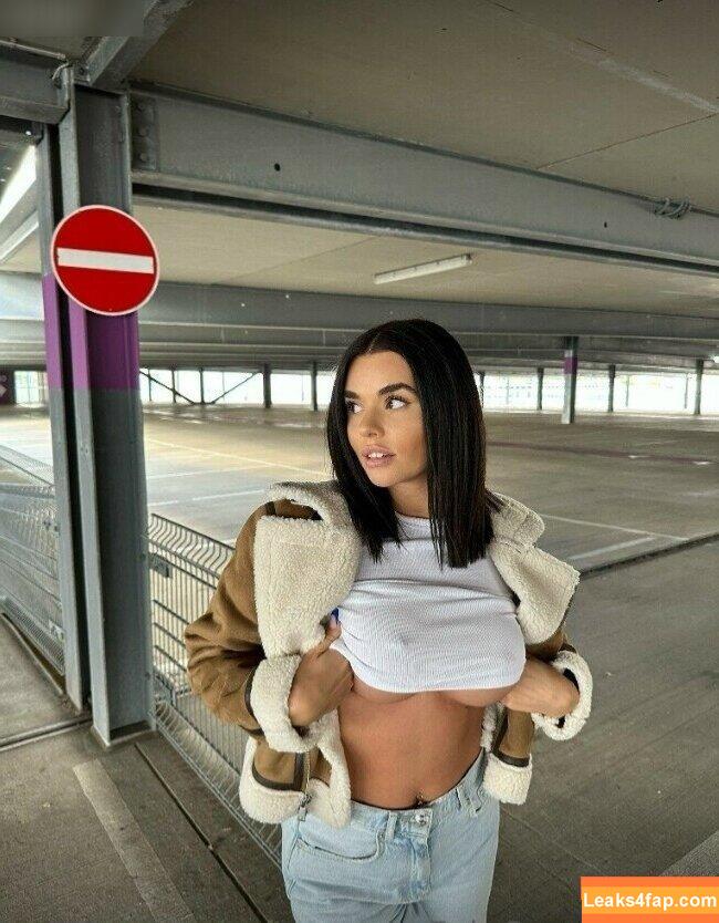Isabell Böttger / 1sabellxo leaked photo photo #0005