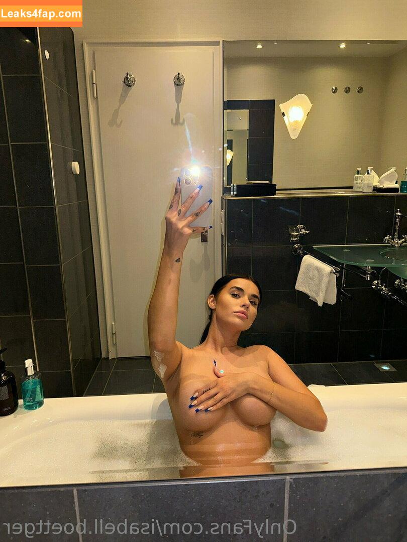 Isabell Böttger / 1sabellxo leaked photo photo #0014