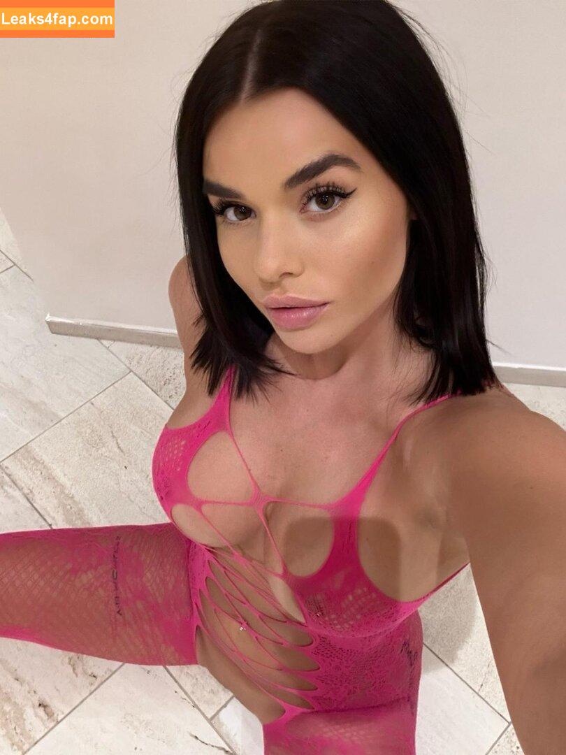 Isabell Böttger / 1sabellxo leaked photo photo #0062