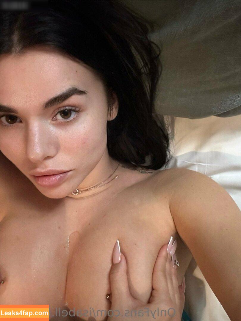 Isabell Böttger / 1sabellxo leaked photo photo #0081