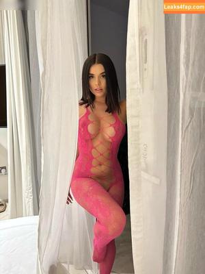 Isabell Böttger photo #0059