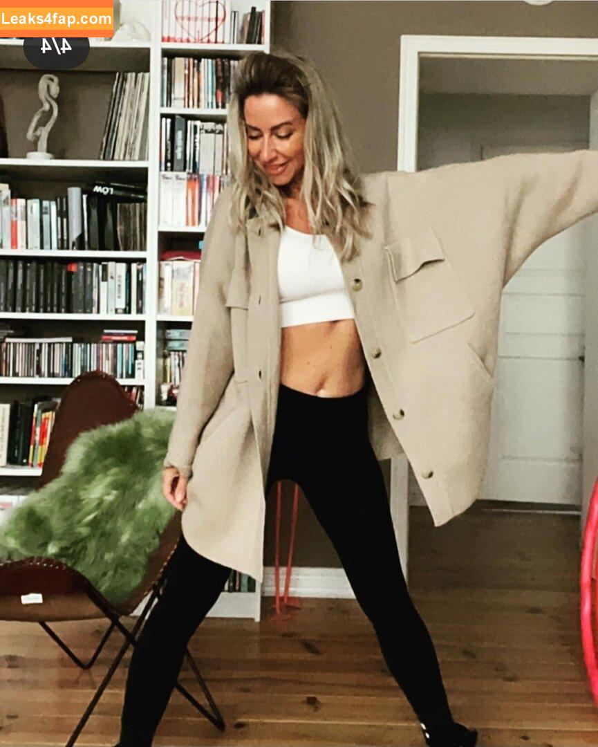 Isabell Hertel / isabellhertel_official leaked photo photo #0055