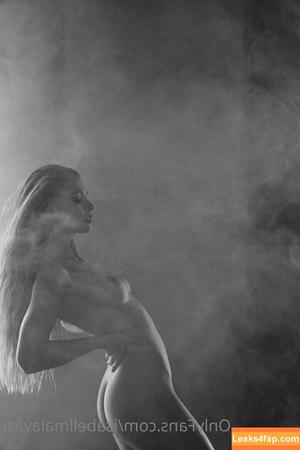 Isabell Malavasi photo #0015