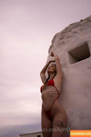 Isabell Malavasi photo #0017