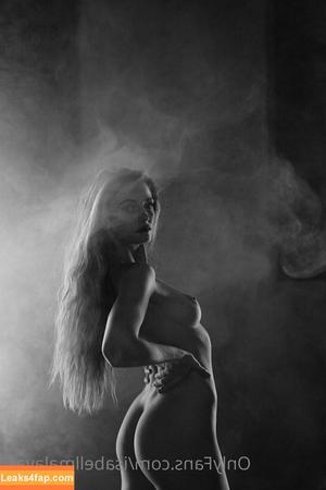 Isabell Malavasi photo #0020