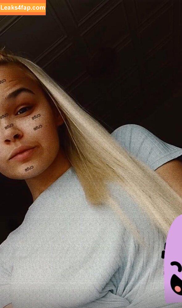 Isabell Müller / isabellmuller79 / isabell07040 (City Treff) /  leaked photo photo #0003