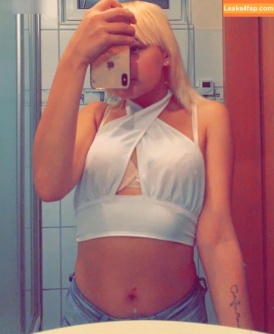 Isabell Müller / isabellmuller79 / isabell07040 (City Treff) /  leaked photo photo #0004