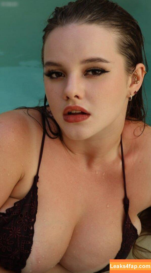 Isabella 110022 / isabella.110022 leaked photo photo #0014