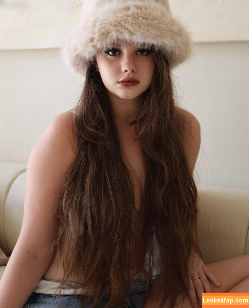 Isabella 110022 / isabella.110022 leaked photo photo #0034