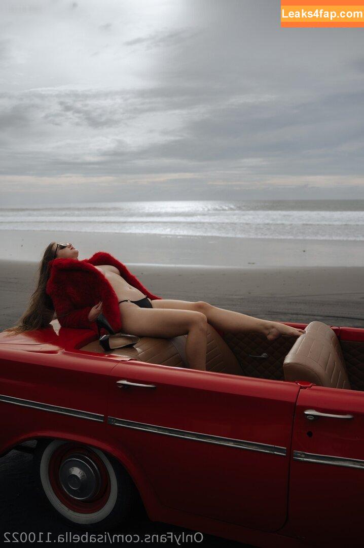 Isabella 110022 / isabella.110022 leaked photo photo #0104