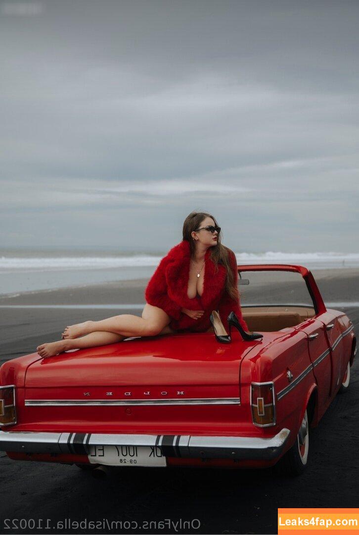 Isabella 110022 / isabella.110022 слитое фото фото #0121