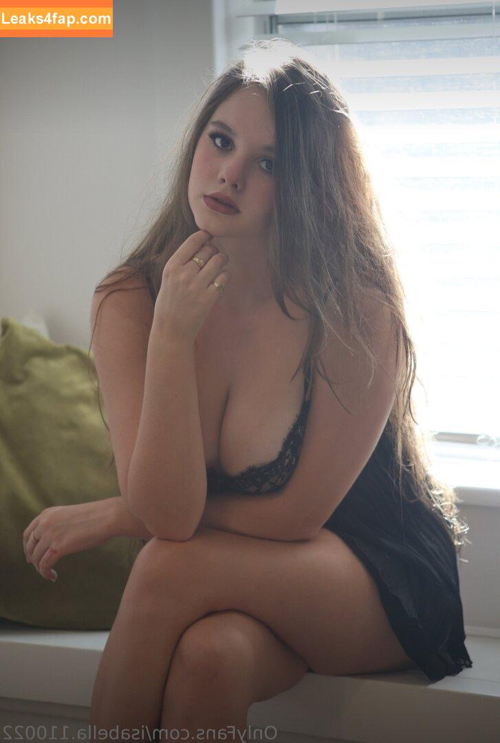 Isabella 110022 / isabella.110022 leaked photo photo #0263