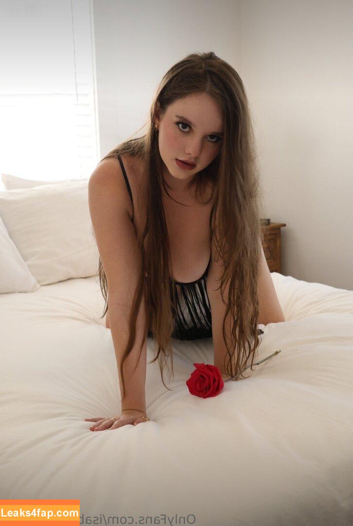 Isabella 110022 / isabella.110022 leaked photo photo #0315