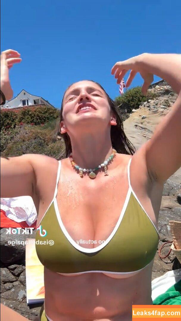 Isabella Abell / isabella.abell leaked photo photo #0124