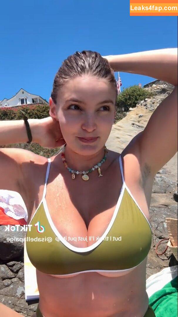 Isabella Abell / isabella.abell leaked photo photo #0125