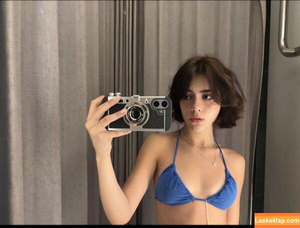 Isabella Angelina / angelinaisabellaa / isabellaangelina leaked photo photo #0144