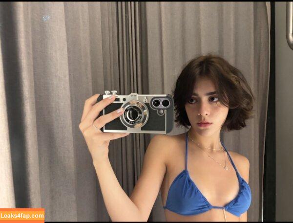 Isabella Angelina / angelinaisabellaa / isabellaangelina leaked photo photo #0145