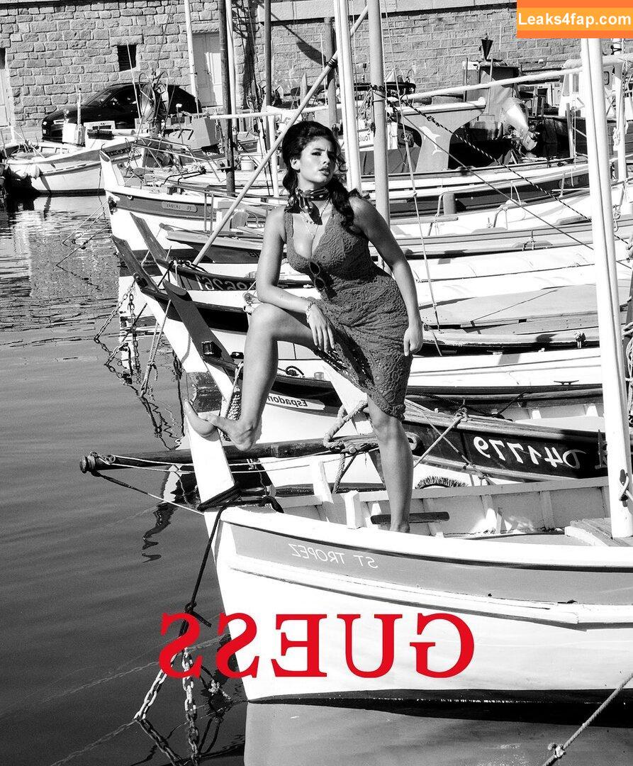 Isabella Carr / isabellacarrr leaked photo photo #0283