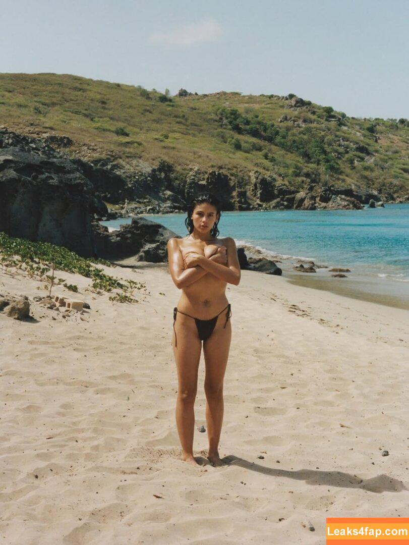 Isabella Carr / isabellacarrr leaked photo photo #0300