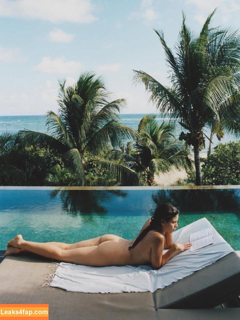 Isabella Carr / isabellacarrr leaked photo photo #0301